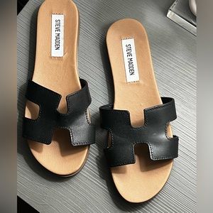 Brand new !!! Super sale!